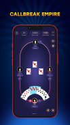 Ludo Empire®: Play Multi-Games screenshot 2