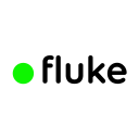 fluke: telefonia personalizada