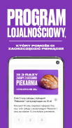 Lisek: Zakupy Online z Dostawą screenshot 3