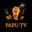 Papu TV
