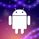 Aprende Android Icon