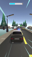 Patrol Officer - Police Games screenshot 5