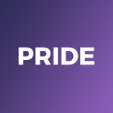 Pride Employee Icon