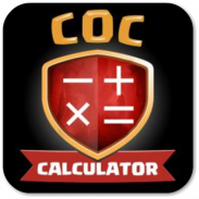 Gems Calculator For COC screenshot 1