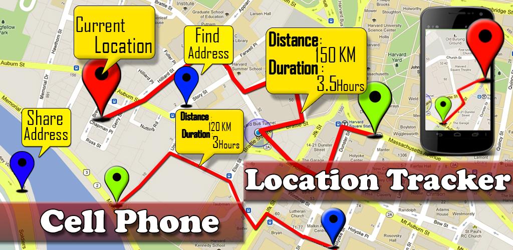 Phone location по номеру. Phone location. Phone location найти телефон.