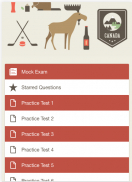 Canadian Citizenship Test Free 2021 screenshot 3
