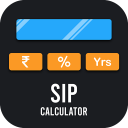 SIP Calculator