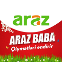 Araz Supermarket