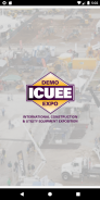 ICUEE 2019 screenshot 8