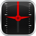 Forza -The Torque Checker-