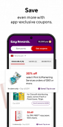 Staples - Deals & Shopping screenshot 0