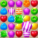 Candy Bomb - Baixar APK para Android | Aptoide