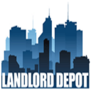 Landlord Depot