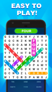 Word Connect - Word Cookies : Word Search screenshot 0