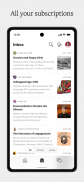 Substack screenshot 4