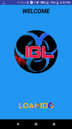 IGL Official App screenshot 1