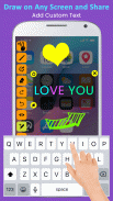 Draw on Any Screen and Share screenshot 4