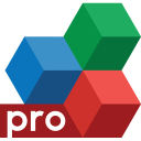 OfficeSuite Pro 7 (PDF & HD) Icon