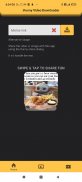 iFunny Video Downloader screenshot 0