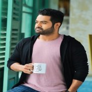 NTR Wallpapers 2018 screenshot 6