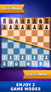 Chess Clash: Play Online screenshot 8