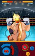 Boxing Hero : Punch Champions screenshot 2