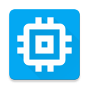 CPU Spy Reloaded Free Monitor Icon