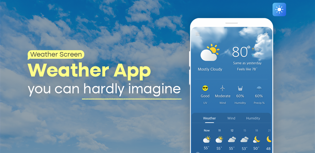 Скрин погоды. Weather Screen. Прогноз погоды скрин Nokia. Прогноз погоды скрин нокия.