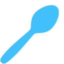 Spoon