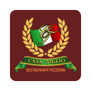 Casa Tiglio Icon