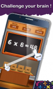Math Game For Kids and Adult screenshot 14