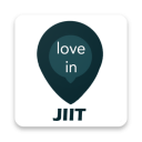 Love In JIIT Icon