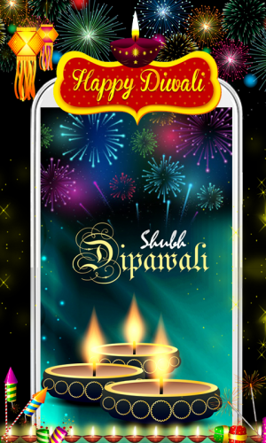 happy diwali wallpapers hd 1 3 download android apk aptoide happy diwali wallpapers hd 1 3 download