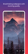 BitSplash - 4K & HD Wallpapers screenshot 6