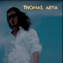 Thomas Arya SlowRock