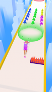 Magic Spring screenshot 7