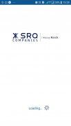 SRQ Companies Sales screenshot 0