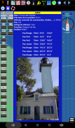 qtVlm Navigation and Routing screenshot 19