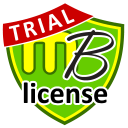 Fitness Coach B-License Trial