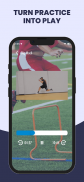 Freak Athlete Speed, Explosive screenshot 6