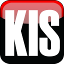 KIS INFO SYSTEM