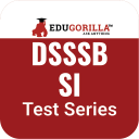 Delhi DSSSB SI Mock Tests for Best Results