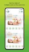 LeapFrog Baby Care screenshot 1