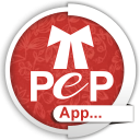 PEP-App Prosecutor Exam Preparation Application