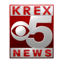 KREX News - WesternSlopeNow Icon