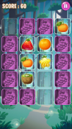 Finding Card Memory Brain Games screenshot 2