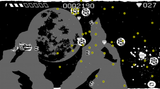 1bit shooter screenshot 5