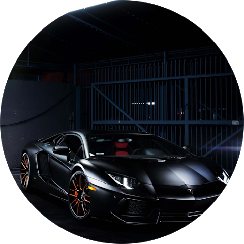 Download Wallpaper Mobil Lamborghini Hd