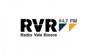 Radio Vala Rinore screenshot 1