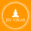 Jiv Vikas - A Jain Radio Icon